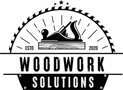 Woodwork solutions