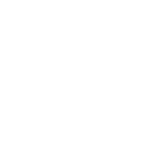 Woodwork solutions